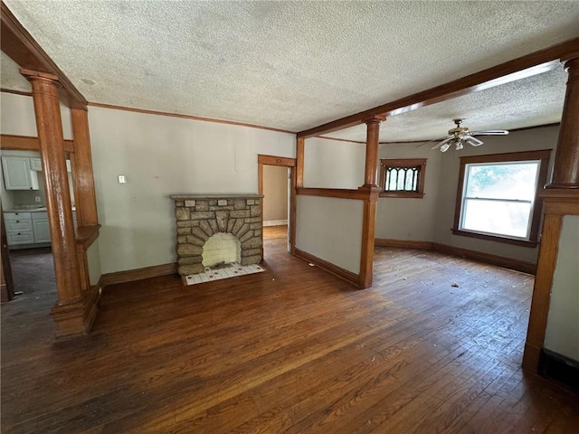 335 Bales Ave, Kansas City, MO 64124 - photo 2