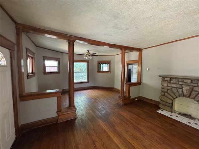 335 Bales Ave, Kansas City, MO 64124 - photo 3