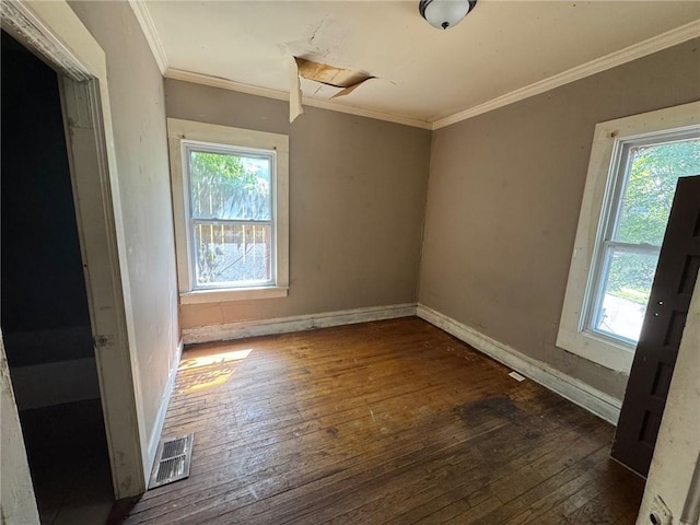335 Bales Ave, Kansas City, MO 64124 - photo 4