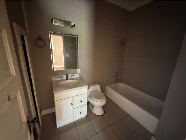 335 Bales Ave, Kansas City, MO 64124 - photo 5