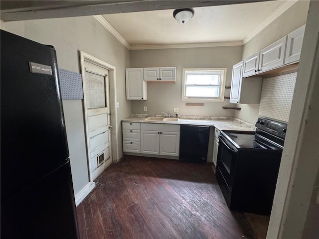 335 Bales Ave, Kansas City, MO 64124 - photo 6