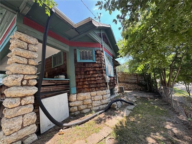 335 Bales Ave, Kansas City, MO 64124 - photo 7