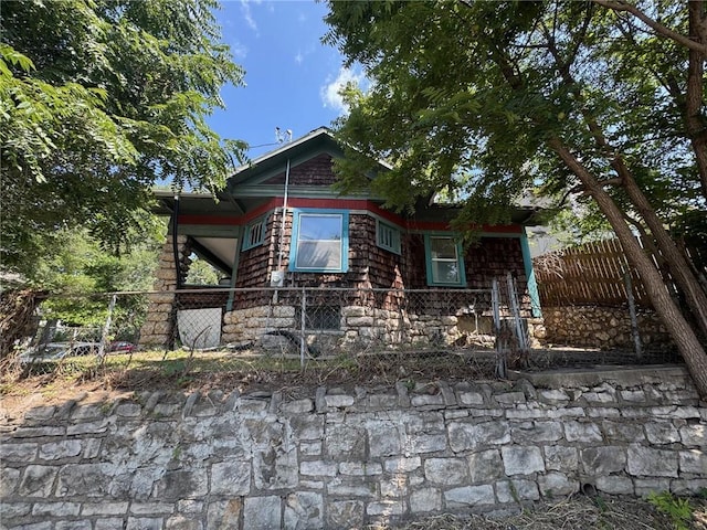 335 Bales Ave, Kansas City, MO 64124 - photo 8