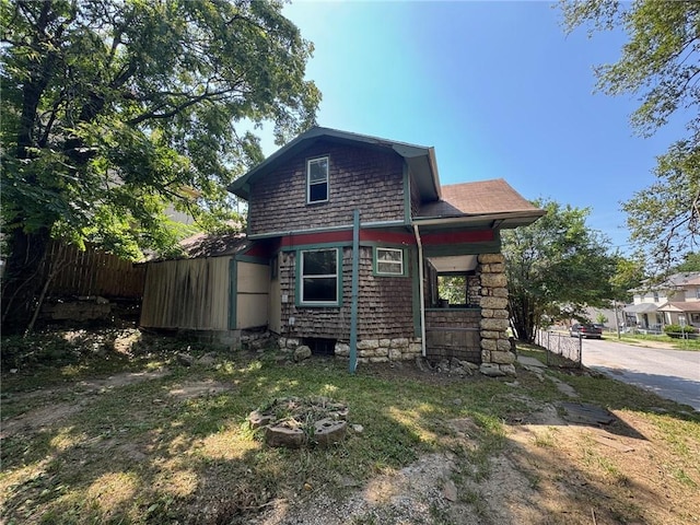 335 Bales Ave, Kansas City, MO 64124 - photo 9