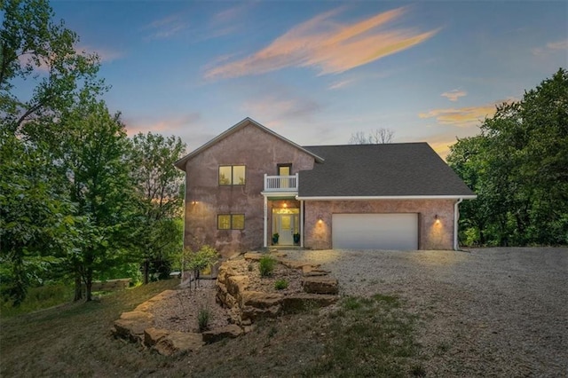 24900 Chieftain Rd, Lawrence, KS 66044 - photo 2