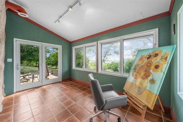 24900 Chieftain Rd, Lawrence, KS 66044 - photo 8
