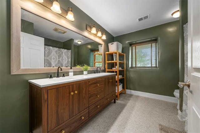 24900 Chieftain Rd, Lawrence, KS 66044 - photo 19