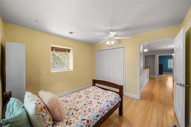 24900 Chieftain Rd, Lawrence, KS 66044 - photo 20