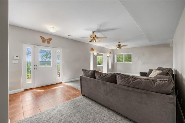 24900 Chieftain Rd, Lawrence, KS 66044 - photo 22