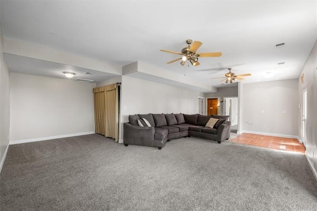 24900 Chieftain Rd, Lawrence, KS 66044 - photo 23