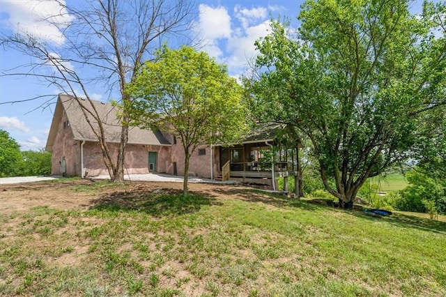 24900 Chieftain Rd, Lawrence, KS 66044 - photo 29