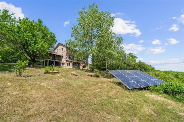 24900 Chieftain Rd, Lawrence, KS 66044 - photo 30
