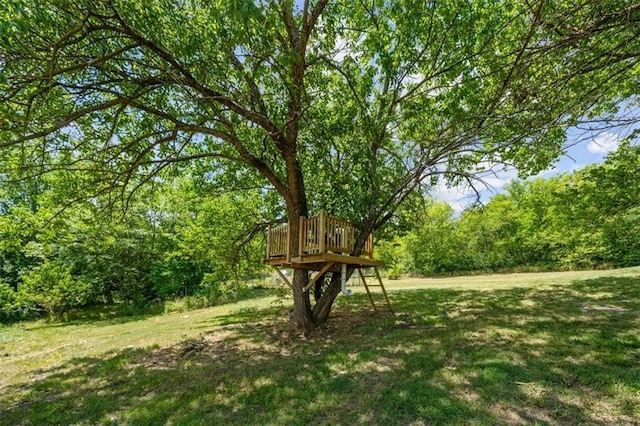24900 Chieftain Rd, Lawrence, KS 66044 - photo 31