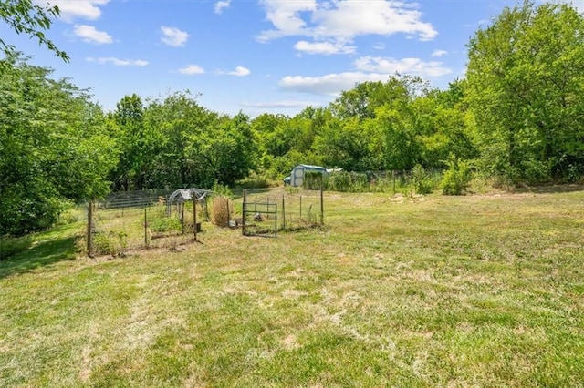 24900 Chieftain Rd, Lawrence, KS 66044 - photo 32