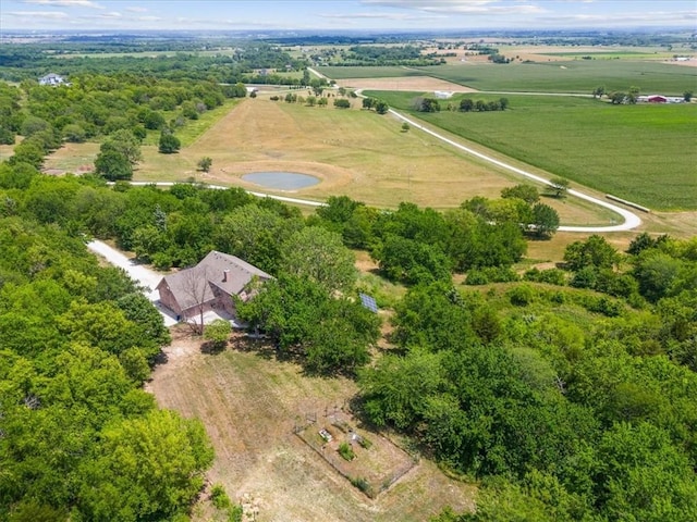 24900 Chieftain Rd, Lawrence, KS 66044 - photo 34