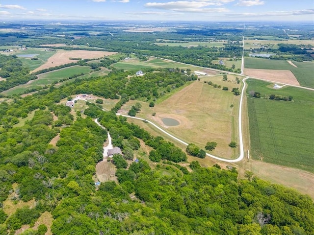 24900 Chieftain Rd, Lawrence, KS 66044 - photo 35