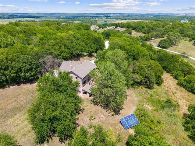 24900 Chieftain Rd, Lawrence, KS 66044 - photo 36
