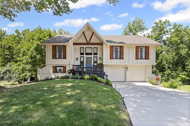 1900 NE 80th St, Kansas City, MO 64118 - photo 1