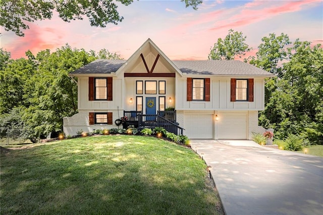 1900 NE 80th St, Kansas City, MO 64118 - photo 2