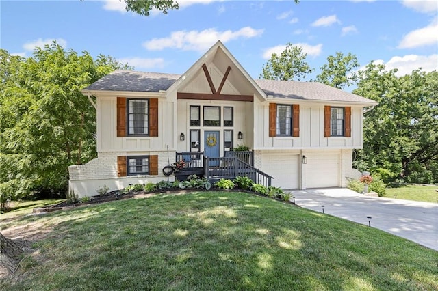 1900 NE 80th St, Kansas City, MO 64118 - photo 3