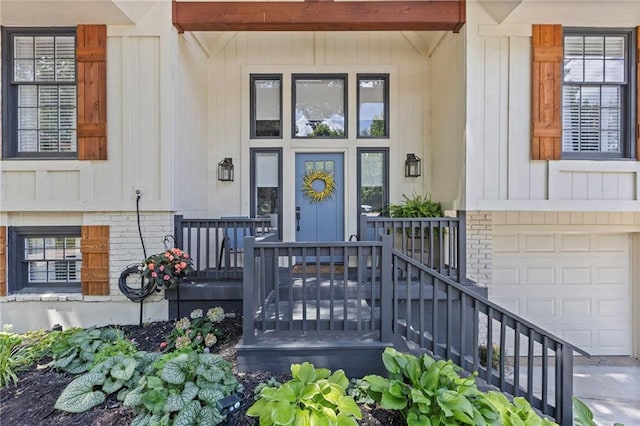 1900 NE 80th St, Kansas City, MO 64118 - photo 4