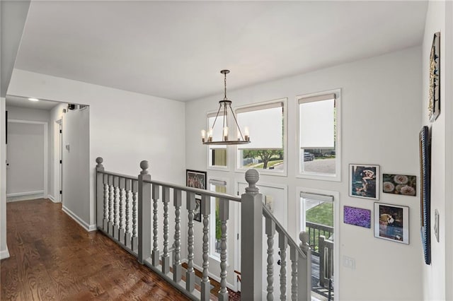 1900 NE 80th St, Kansas City, MO 64118 - photo 6