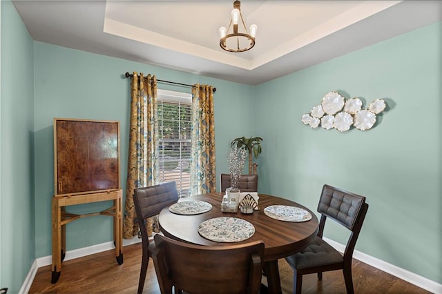 1900 NE 80th St, Kansas City, MO 64118 - photo 16