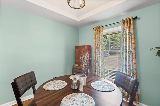 1900 NE 80th St, Kansas City, MO 64118 - photo 17
