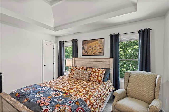 1900 NE 80th St, Kansas City, MO 64118 - photo 20