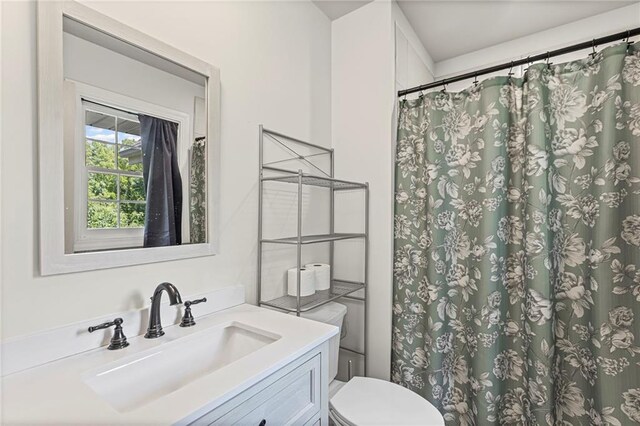1900 NE 80th St, Kansas City, MO 64118 - photo 22