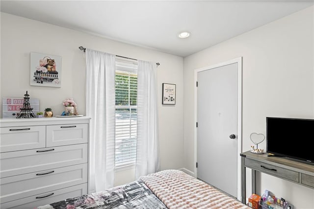 1900 NE 80th St, Kansas City, MO 64118 - photo 24