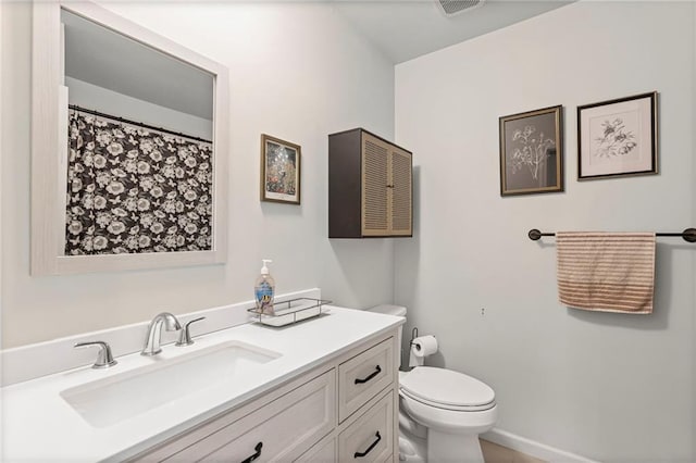 1900 NE 80th St, Kansas City, MO 64118 - photo 25