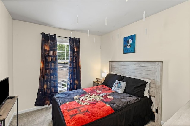 1900 NE 80th St, Kansas City, MO 64118 - photo 26