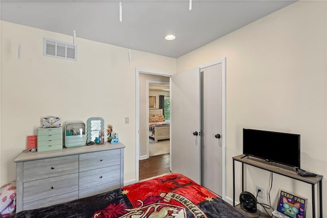 1900 NE 80th St, Kansas City, MO 64118 - photo 27