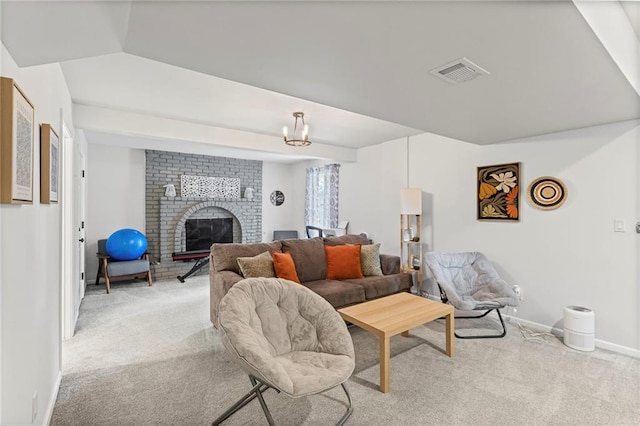 1900 NE 80th St, Kansas City, MO 64118 - photo 29