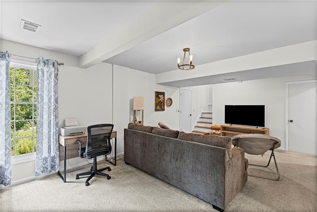 1900 NE 80th St, Kansas City, MO 64118 - photo 30