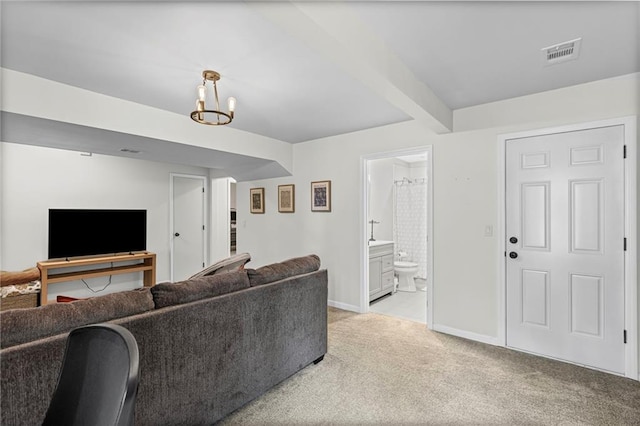 1900 NE 80th St, Kansas City, MO 64118 - photo 31