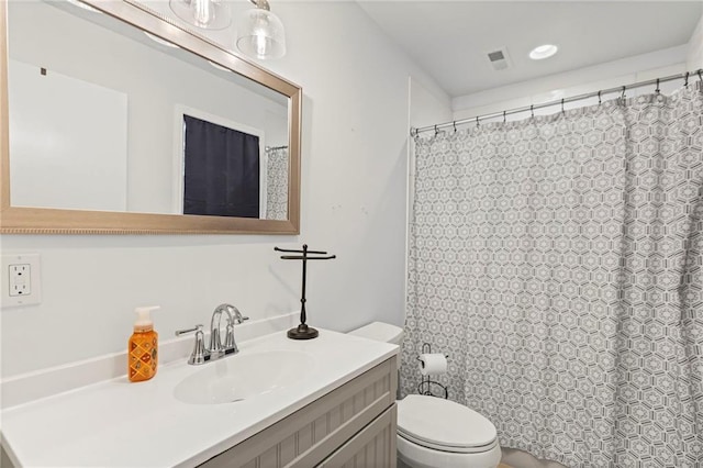 1900 NE 80th St, Kansas City, MO 64118 - photo 32