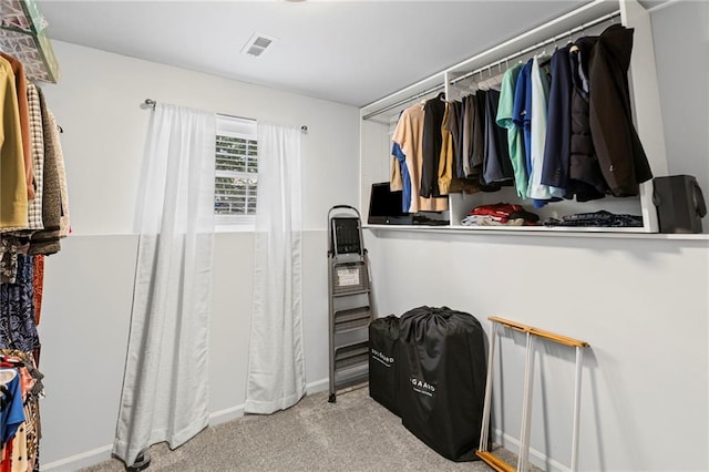 1900 NE 80th St, Kansas City, MO 64118 - photo 33