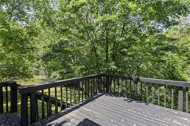 1900 NE 80th St, Kansas City, MO 64118 - photo 35