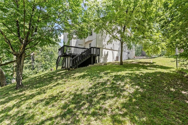 1900 NE 80th St, Kansas City, MO 64118 - photo 39