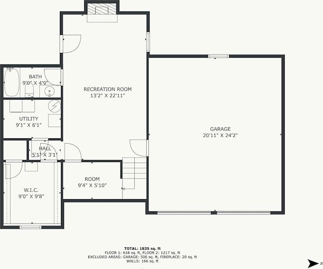 1900 NE 80th St, Kansas City, MO 64118 - photo 41