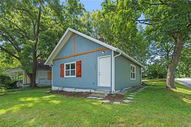 301 E E Fair St, Independence, MO 64055 - photo 1