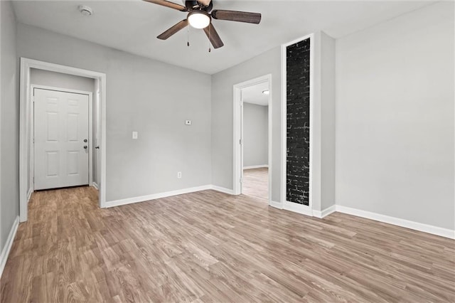 301 E E Fair St, Independence, MO 64055 - photo 4