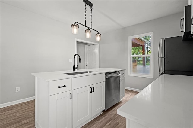 301 E E Fair St, Independence, MO 64055 - photo 6