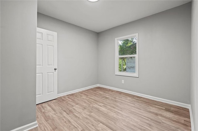 301 E E Fair St, Independence, MO 64055 - photo 10