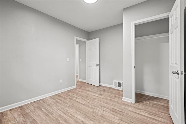 301 E E Fair St, Independence, MO 64055 - photo 11