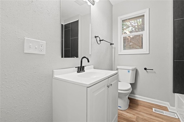 301 E E Fair St, Independence, MO 64055 - photo 12