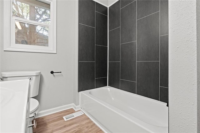 301 E E Fair St, Independence, MO 64055 - photo 13