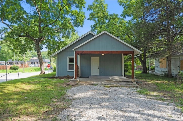 301 E E Fair St, Independence, MO 64055 - photo 15